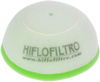 HIFLOFILTRO Foam Air Filter - Suzuki HFF3016