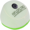 HIFLOFILTRO Foam Air Filter - Suzuki HFF3014