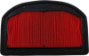 HIFLOFILTRO Replacement OE Air Filter - Suzuki HFA6510