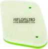 HIFLOFILTRO Replacement Air Filter - Aprilia HFA6111DS