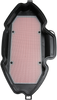 HIFLOFILTRO Scooter Air Filter - Honda HFA1715