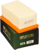 HIFLOFILTRO Replacement OE Air Filter - BMW/Moto Guzzi HFA7602