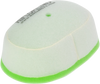 HIFLOFILTRO Foam Air Filter - Yamaha HFF4018