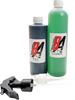 FEULING PARTS Air Filter Oil and Cleaner Kit 5420