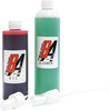 FEULING PARTS Red Air Filter Oil & Cleaner Kit 5419