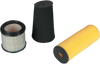 EMGO Air Filter - Yamaha 12-95810