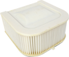 EMGO Air Filter - Yamaha 12-94470