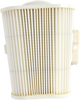 EMGO Air Filter - Yamaha 12-94360