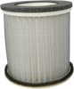EMGO Air Filter - Yamaha 12-94480