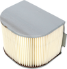 EMGO Air Filter - Yamaha 12-94400