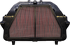 EMGO Air Filter - Yamaha 12-95834