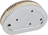 DRAG SPECIALTIES Replacement Air Filter - Dyna E14-0304DS