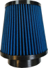 DRAG SPECIALTIES Premium Washable Air Filter Element - Pan America/Sportster E14-0325