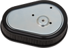 DRAG SPECIALTIES Replacement Air Filter - Dyna E14-0321DS