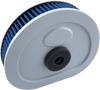 DRAG SPECIALTIES Premium Washable Air Filter Element - Evolution Big Twin E14-0305