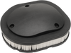 DRAG SPECIALTIES OEM Replacement Air Filter - Indian E14-0999
