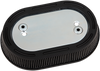 DRAG SPECIALTIES Replacement Air Filter - Softail E14-0324DS