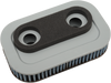 DRAG SPECIALTIES Premium Washable Air Filter Element - Sportster E14-0306