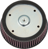 ARLEN NESS Replacement Big Sucker Stage 1 Air Filter - Touring 18-097