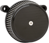ARLEN NESS Big Sucker™ Stage I Air Filter Kit - Black 18-741
