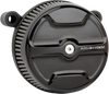 ARLEN NESS Big Sucker™ Stage I Air Filter Kit - Black 18-751