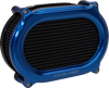 ARLEN NESS Performance Air Filter Kit - Stage II - Blue 600-189