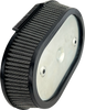 ARLEN NESS Big Sucker® Upgrade Air Filter 600-099