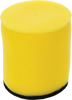 ALL BALLS Replacement Air Filter - Arctic Cat/Kawasaki/Suzuki 48-1062