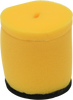 ALL BALLS Replacement Air Filter - Suzuki 48-1060