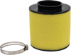 ALL BALLS Replacement Air Filter - Honda 48-1028