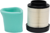 ALL BALLS Replacement Air Filter - Polaris 48-1021