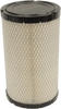 ALL BALLS Replacement Air Filter - Kawasaki 48-1016