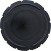 ALL BALLS Replacement Air Filter - Polaris 48-1097