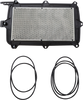 ALL BALLS Replacement Air Filter - Honda 48-1036