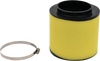 ALL BALLS Replacement Air Filter - Honda 48-1031