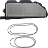 ALL BALLS Replacement Air Filter - Honda 48-1035
