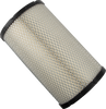 ALL BALLS Replacement Air Filter - Polaris 48-1077