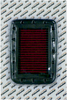 WSM Replacement Washable Air Filter - Yamaha 006-592