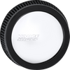 VANCE & HINES Air Filter - VO2 Insight 23737