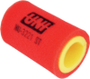 UNI FILTER Air Filter - Yamaha NU-3221ST