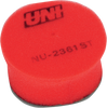 UNI FILTER Air Filter - Kawasaki NU-2361ST