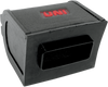 UNI FILTER Replacement OEM Air Filter - Honda NU-4094