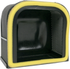 UNI FILTER Replacement OEM Air Filter - Yamaha NU-2267