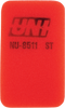 UNI FILTER Air Filter - Polaris NU-8511ST