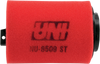 UNI FILTER Air Filter - Polaris NU-8509ST