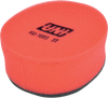 UNI FILTER Air Filter - Husqvarna NU-1003ST