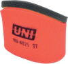UNI FILTER Air Filter - Honda NU-4025ST