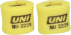 UNI FILTER Replacement OEM Air Filter - Yamaha NU-2229