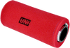 UNI FILTER Replacement OEM Air Filter - Polaris NU-8521ST