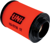 UNI FILTER Air Filter - Can-Am NU-8708ST